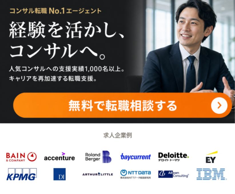 MyVision