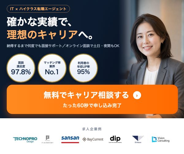 TechClipsエージェント